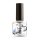 BrillBird Starlit Night - Parfümolaj 8 ml