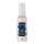 BrillBird Starlit Night - Kéz- és lábápoló krém - Soft lotion 50 ml