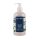 BrillBird Starlit Night - Kéz- és lábápoló krém - Soft lotion 250 ml