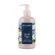 BrillBird Starlit Night - Kéz- és lábápoló krém - Soft lotion 250 ml