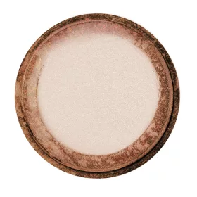 BrillBird Króm pigmentpor - Mermaid Mirror 1