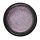 BrillBird Króm pigmentpor -Mirror Lilac