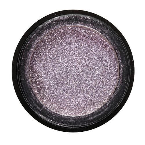 BrillBird Króm pigmentpor -Mirror Lilac