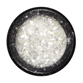 BrillBird Glitter Queen 5