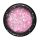 BrillBird Glitter Queen 6
