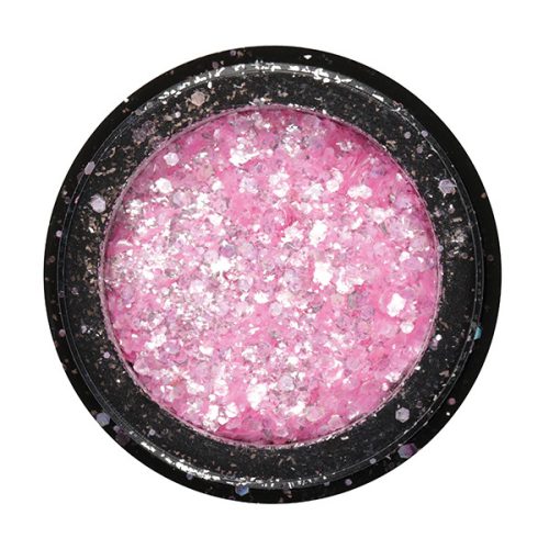 BrillBird Glitter Queen 6