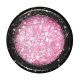 BrillBird Glitter Queen 6