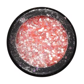 BrillBird Glitter Queen 7