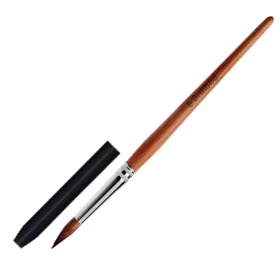 Porcelán építő ecset - 8