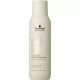 BlondMe Nourishing tápláló hajsampon 300 ml