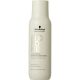 BlondMe Nourishing tápláló hajbalzsam 250 ml