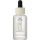 BlondMe Deep Repair regeneráló hajvégápoló olaj 50 ml