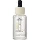 BlondMe Deep Repair regeneráló hajvégápoló olaj 50 ml