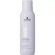 BlondMe Purple hamvasító hajsampon 300 ml