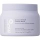 BlondMe Purple hamvasító hajpakolás 200 ml