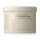 BlondMe Nourishing tápláló hajpakolás 500 ml