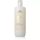 BlondMe Nourishing tápláló hajsampon 1000 ml