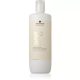 BlondMe Nourishing tápláló hajsampon 1000 ml