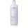 BlondMe Purple hamvasító hajsampon 1000 ml