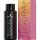 Igora Vibrance tartós hajszínező 60 ml - 10-91