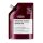L'Oréal Professionnel Serie Expert Vitamino Color Spectrum sampon utántöltő 500 ml