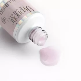 BrillBird TPO FREE Hypnotic HEMA Free Gel&Lac 8 ml 163