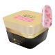 SENS FLOWER HEMA Free decor&builder gel - Baby Pink 5 ml