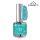 TPO FREE 3 STEP HEMA Free CrystaLac - 3SC8 (4 ml)
