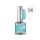 TPO FREE 3 STEP HEMA Free CrystaLac - 3S62 (8 ml)