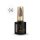 TPO FREE SENS HEMA Free 3G polish - Magnetic Flash sand 4 ml