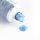 BrillBird TPO FREE Hypnotic HEMA Free Gel&Lac Mermaid 4 ml 234