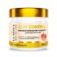Luxoya Slim Control - Testsúlycsökkentést elősegítő glükomannán rost italpor – Barack Nektár ízű - 300 g