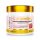 Luxoya Slim Control - Testsúlycsökkentést elősegítő glükomannán rost italpor – Vadmálna ízű - 300 g