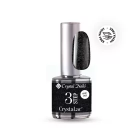   Crystal Nails TPO FREE 3 STEP HEMA Free CrystaLac - 3S50 (4 ml)
