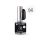 TPO FREE 3 STEP HEMA Free CrystaLac - 3S50 (4 ml)