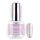 BrillBird TPO FREE Hypnotic HEMA Free Gel&Lac Mermaid 4 ml 235