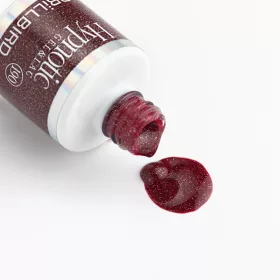   BrillBird TPO FREE Hypnotic HEMA Free Gel&Lac Diamond 8 ml 190