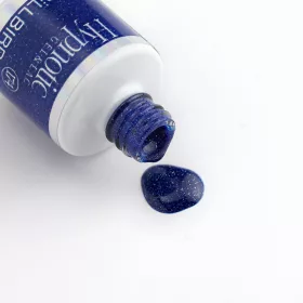   BrillBird TPO FREE Hypnotic HEMA Free Gel&Lac Diamond 8 ml 174