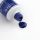 BrillBird TPO FREE Hypnotic HEMA Free Gel&Lac Diamond 8 ml 174