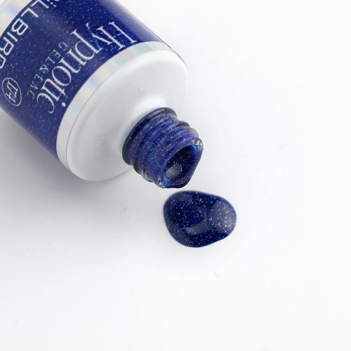 BrillBird TPO FREE Hypnotic HEMA Free Gel&Lac Diamond 8 ml 174