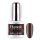 BrillBird TPO FREE Hypnotic HEMA Free Gel&Lac 4 ml 46