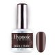 BrillBird TPO FREE Hypnotic HEMA Free Gel&Lac 4 ml 46