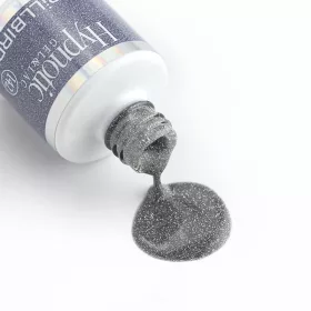   BrillBird TPO FREE Hypnotic HEMA Free Gel&Lac Diamond 8 ml 142