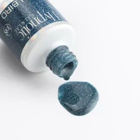   BrillBird TPO FREE Hypnotic HEMA Free Gel&Lac Diamond 8 ml 168