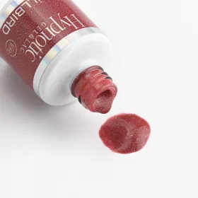   BrillBird TPO FREE Hypnotic HEMA Free Gel&Lac Diamond 8 ml 169