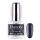 BrillBird TPO FREE Hypnotic HEMA Free Gel&Lac Diamond 8 ml 198