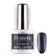 BrillBird TPO FREE Hypnotic HEMA Free Gel&Lac Diamond 8 ml 198