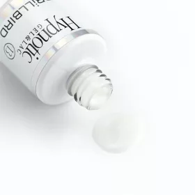 BrillBird Hypnotic HEMA Free Gel&Lac 8 ml 13 TPO FREE