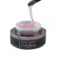 BrillBird Pedi Shield HEMA Free Gel 5 ml