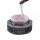 BrillBird Pedi Shield HEMA Free Gel 15 ml